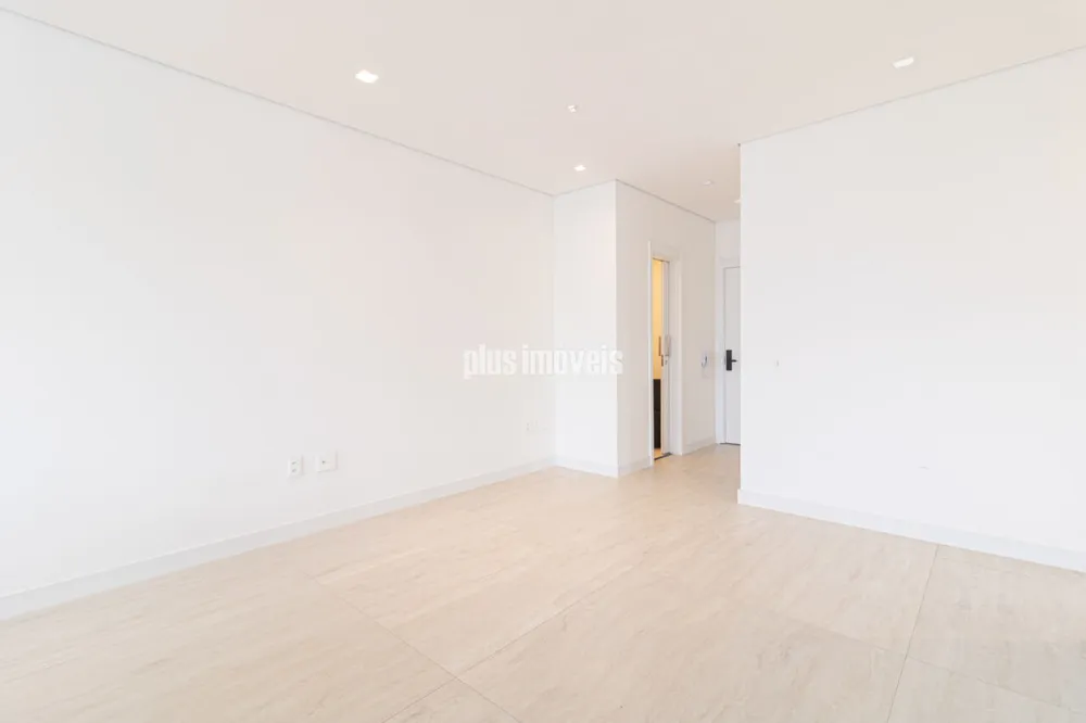 Apartamento, 2 quartos, 90 m² - Foto 1