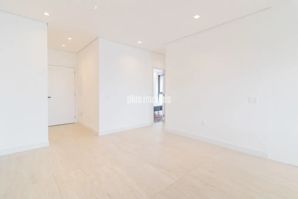 Apartamento, 2 quartos, 90 m² - Foto 7