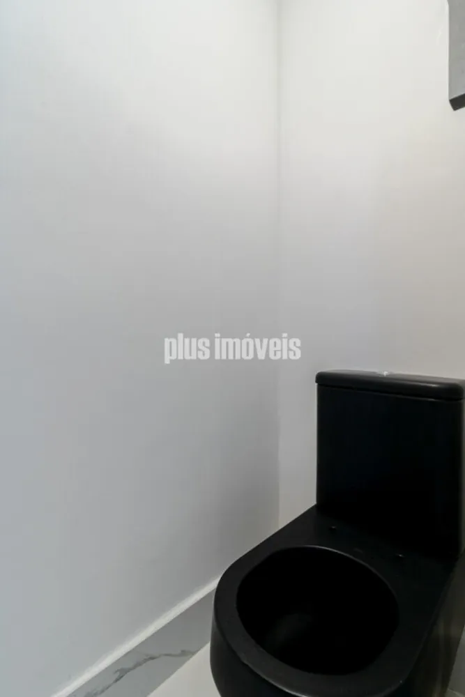 Apartamento, 2 quartos, 90 m² - Foto 8