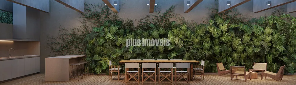 Apartamento, 4 quartos, 362 m² - Foto 4