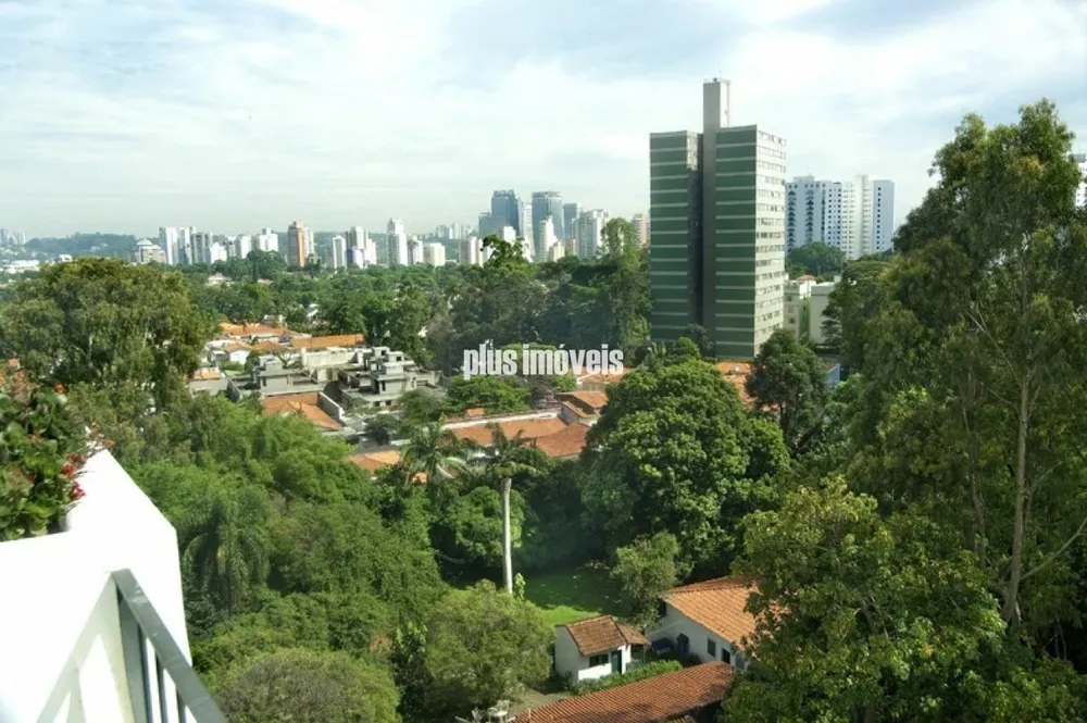 Apartamento, 3 quartos, 149 m² - Foto 4