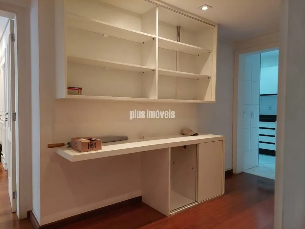 Apartamento, 4 quartos, 360 m² - Foto 8