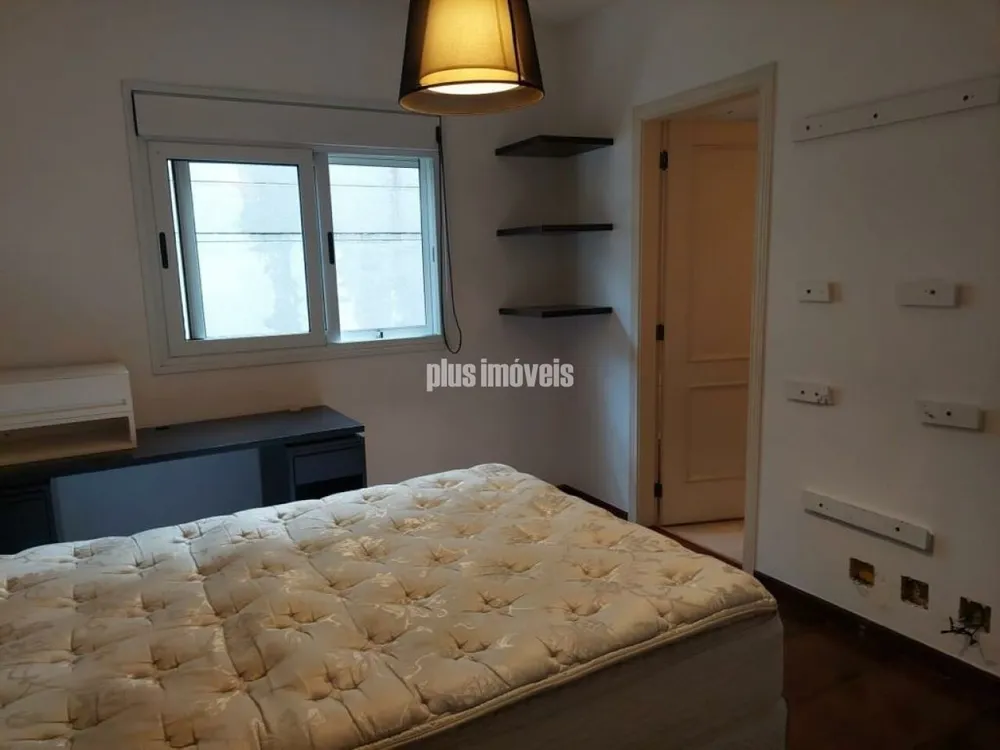 Apartamento, 4 quartos, 360 m² - Foto 1