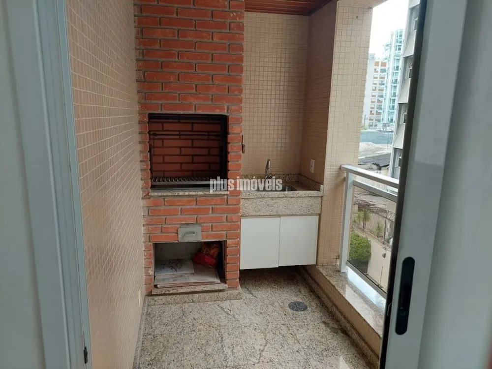 Apartamento, 4 quartos, 360 m² - Foto 11