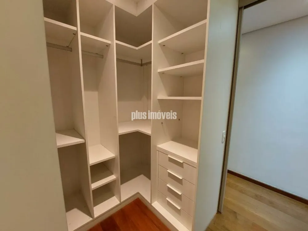 Apartamento, 4 quartos, 360 m² - Foto 5