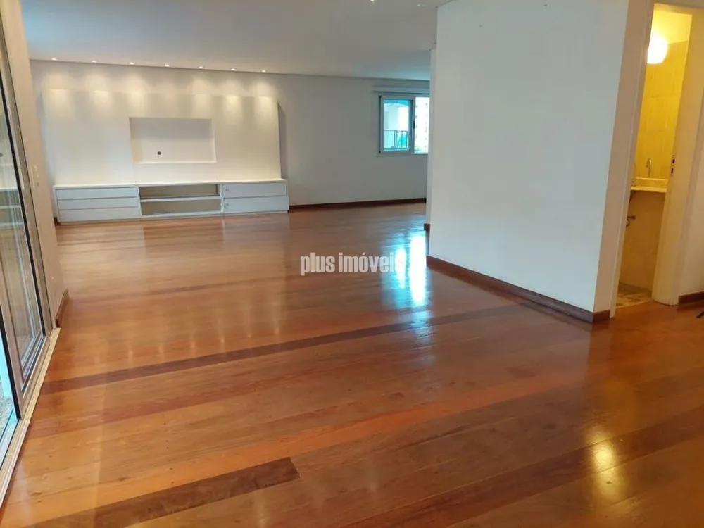 Apartamento, 4 quartos, 360 m² - Foto 7