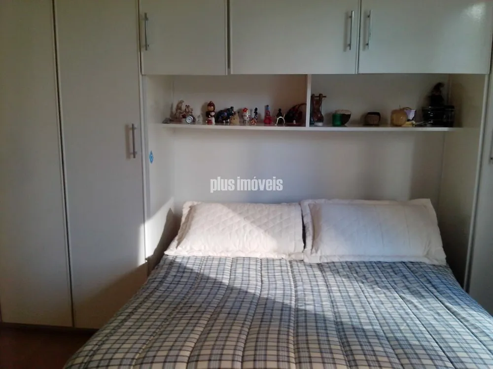 Apartamento, 3 quartos, 98 m² - Foto 8
