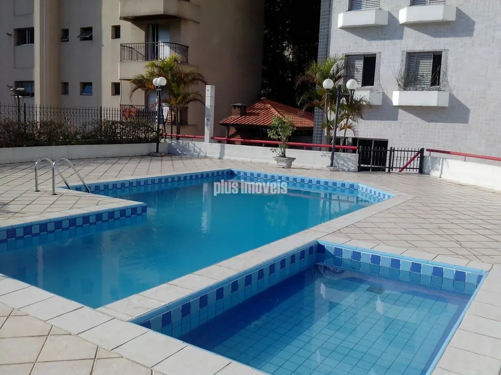 Apartamento, 3 quartos, 98 m² - Foto 6