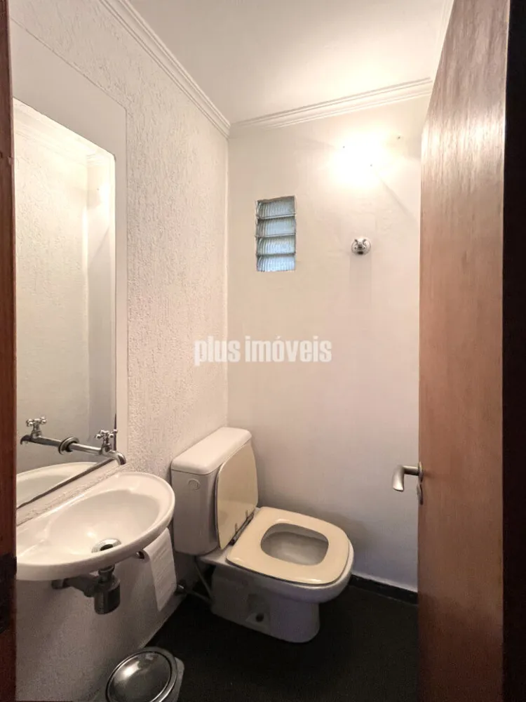 Apartamento, 2 quartos, 75 m² - Foto 4