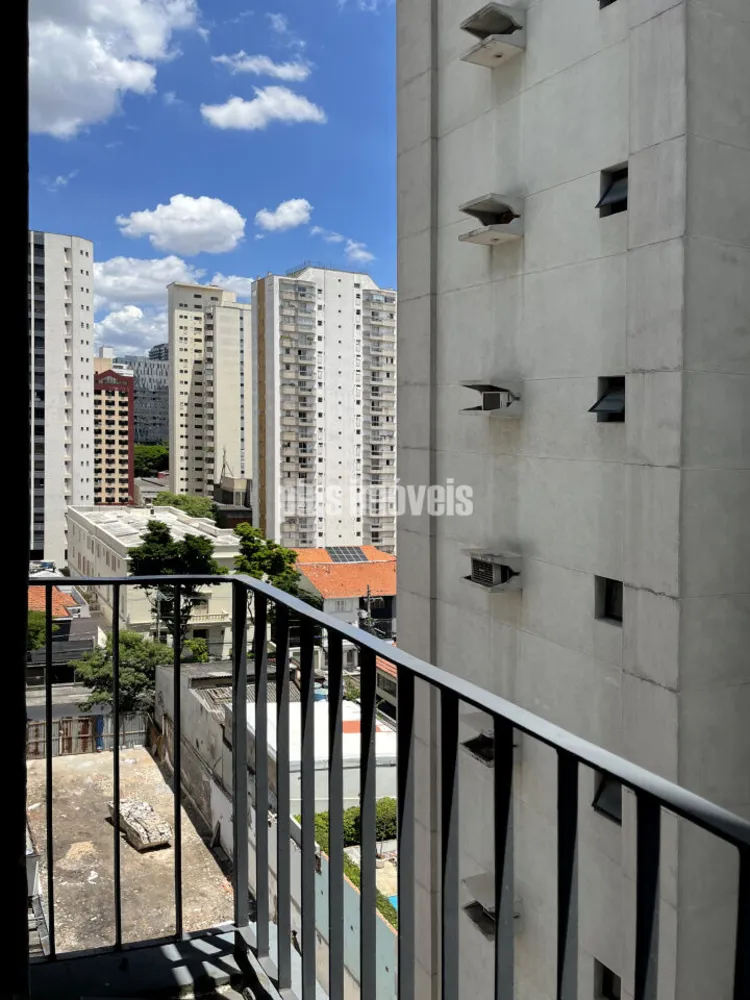 Apartamento, 2 quartos, 75 m² - Foto 6