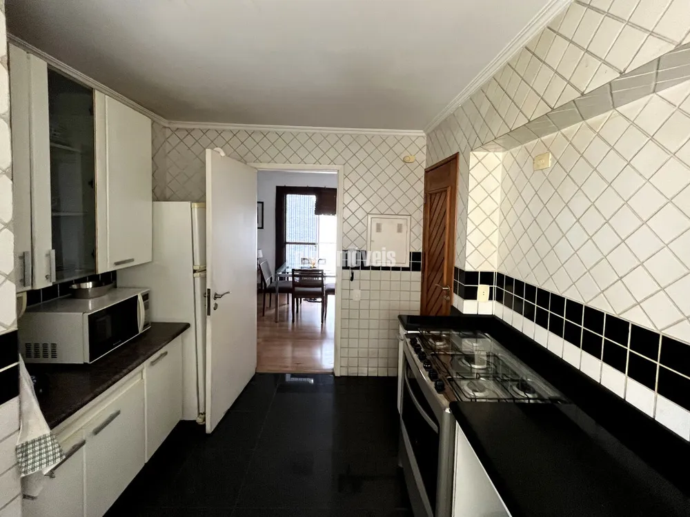 Apartamento, 2 quartos, 75 m² - Foto 7