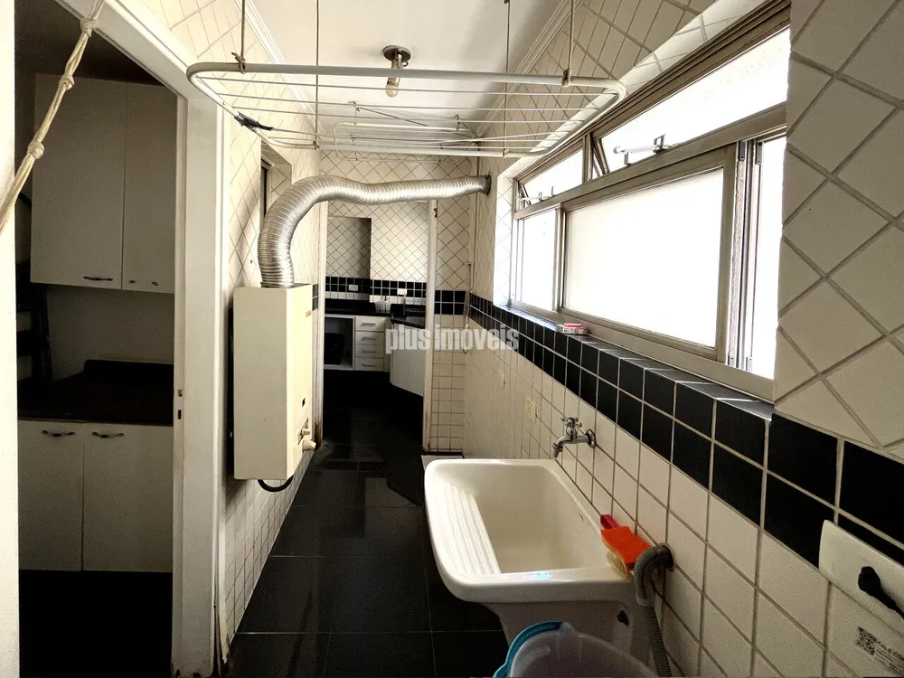 Apartamento, 2 quartos, 75 m² - Foto 5
