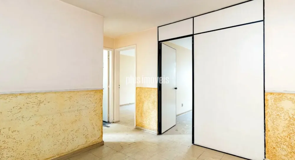 Sala-Conjunto, 52 m² - Foto 2
