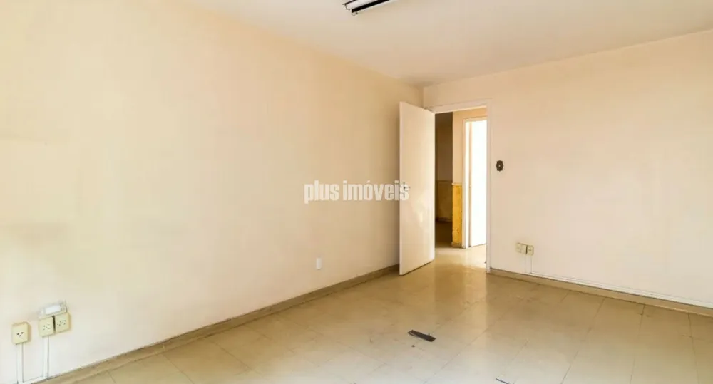Sala-Conjunto, 52 m² - Foto 1