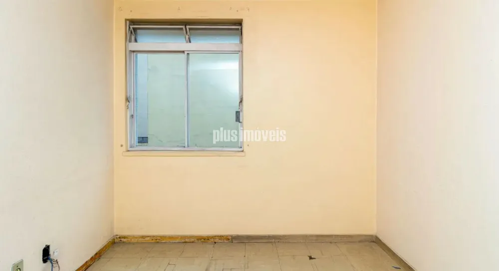 Sala-Conjunto, 52 m² - Foto 3