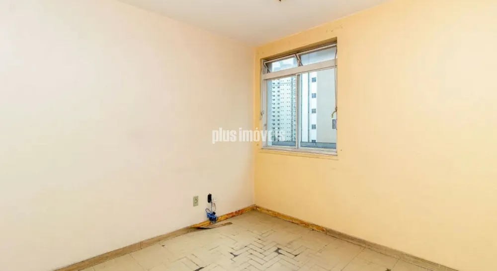 Sala-Conjunto, 52 m² - Foto 4