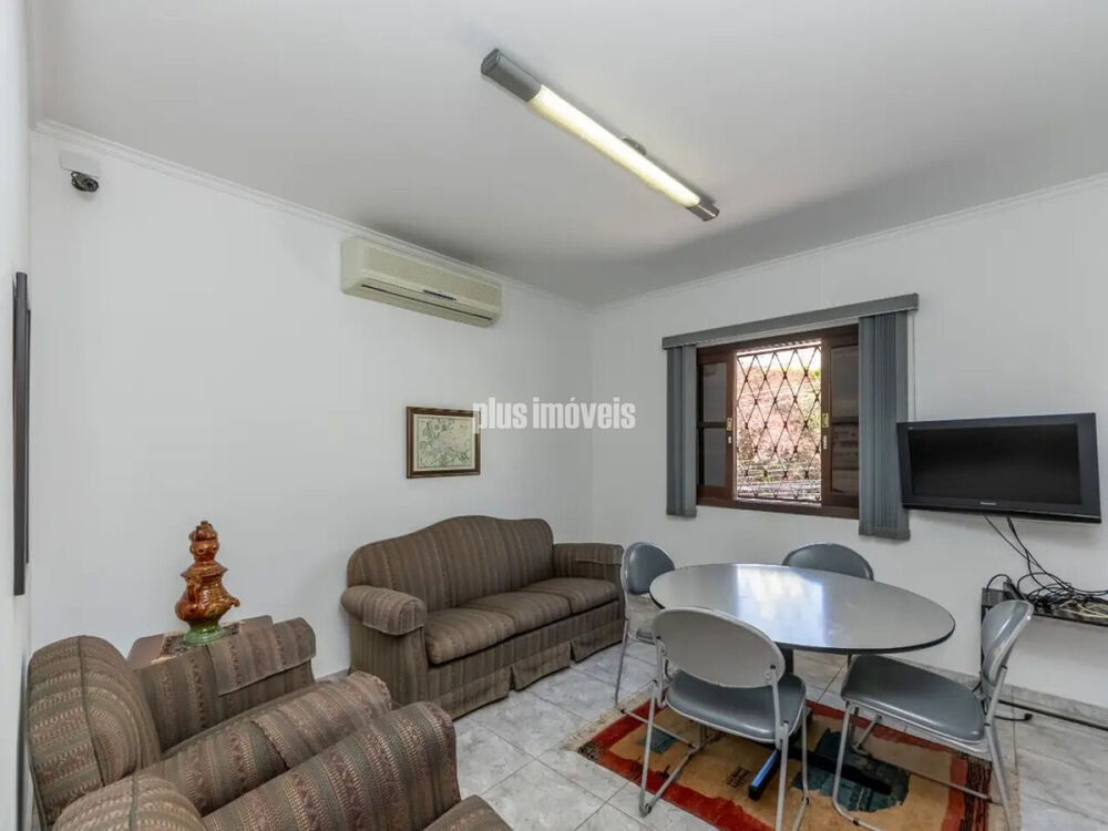 Casa, 3 quartos, 265 m² - Foto 12