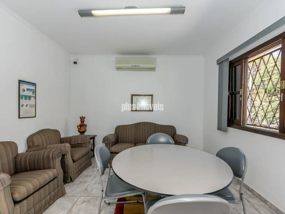 Casa, 3 quartos, 265 m² - Foto 8