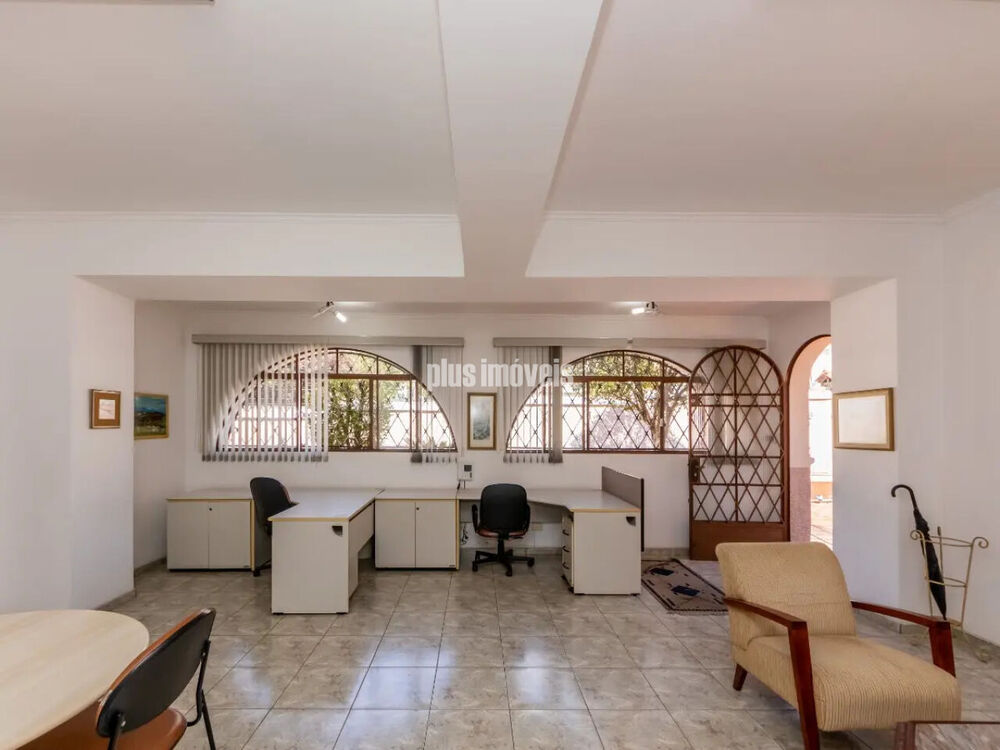Casa, 3 quartos, 265 m² - Foto 7