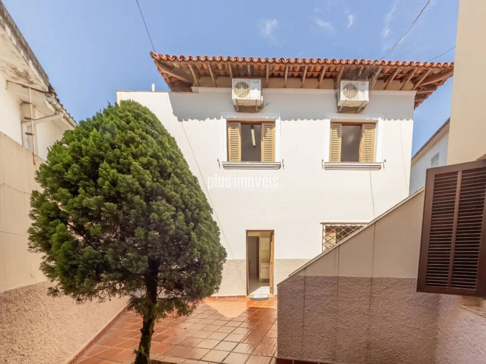 Casa, 3 quartos, 265 m² - Foto 10