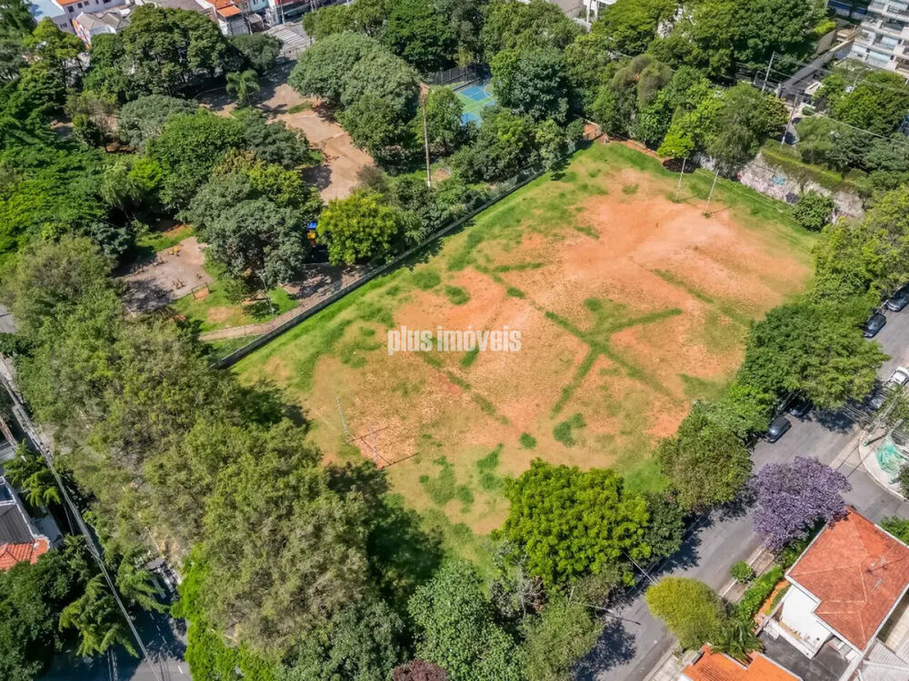 Casa, 3 quartos, 265 m² - Foto 14