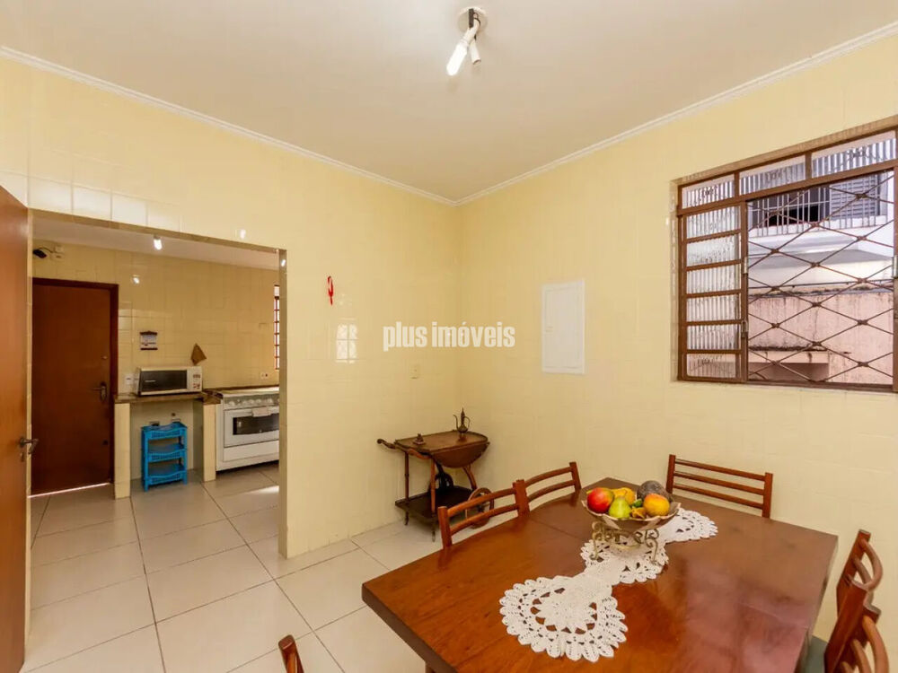 Casa, 3 quartos, 265 m² - Foto 13
