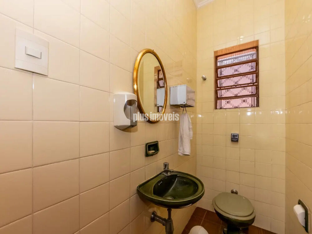 Casa, 3 quartos, 265 m² - Foto 16