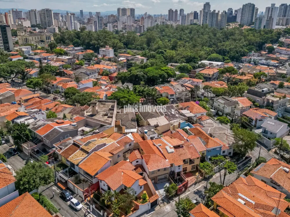 Casa, 3 quartos, 265 m² - Foto 11