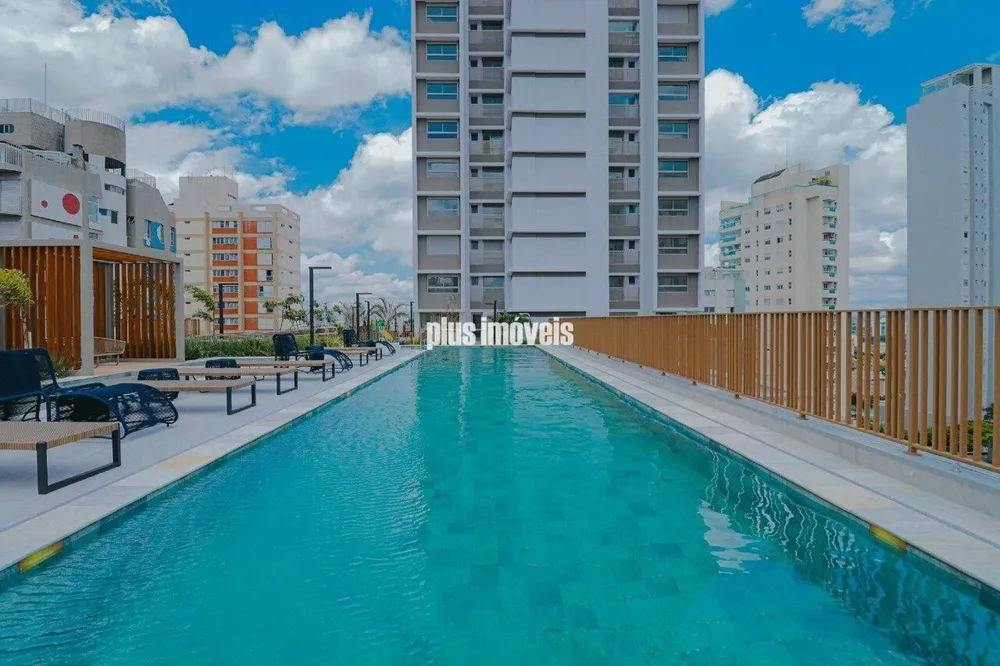 Apartamento, 3 quartos, 145 m² - Foto 1