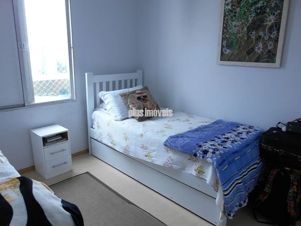 Apartamento, 3 quartos, 130 m² - Foto 8
