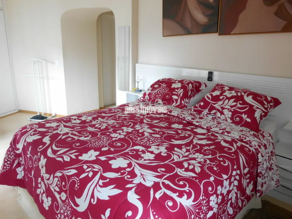Apartamento, 3 quartos, 130 m² - Foto 2