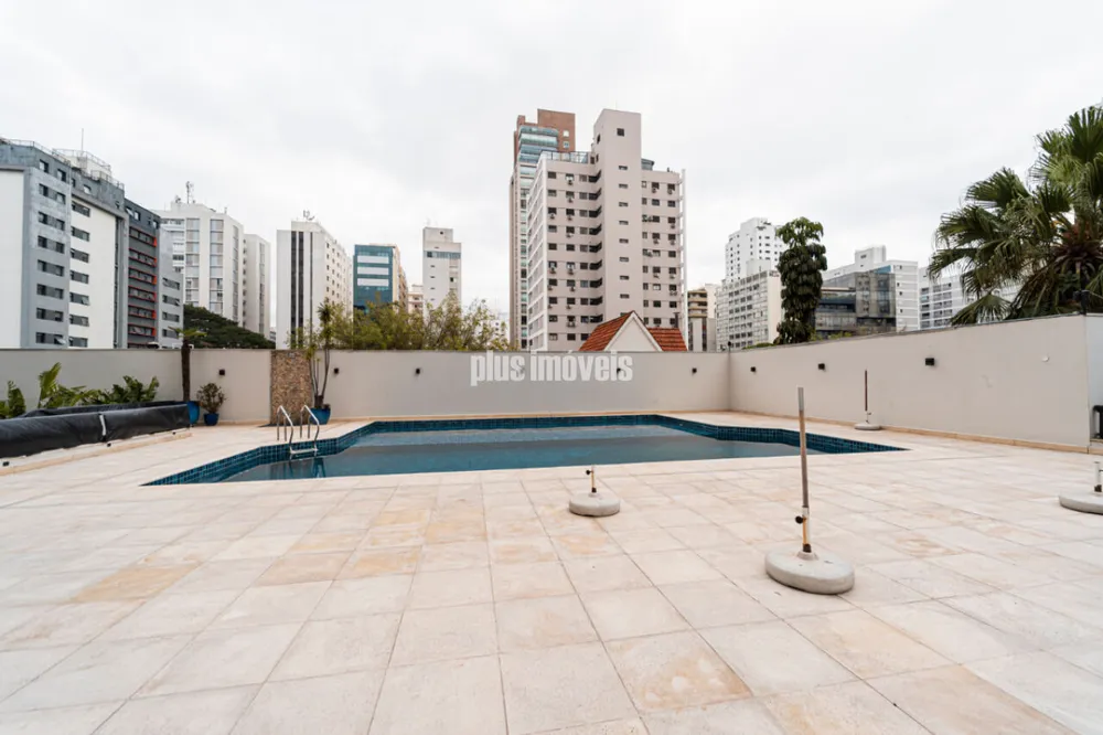 Apartamento, 2 quartos, 55 m² - Foto 8