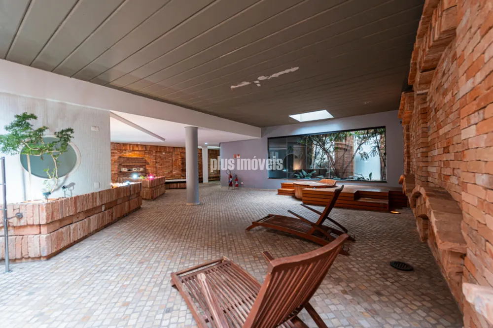 Apartamento, 2 quartos, 55 m² - Foto 5