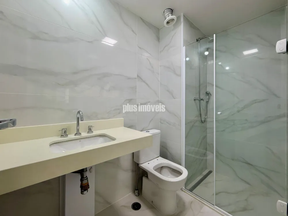 Apartamento, 2 quartos, 64 m² - Foto 5