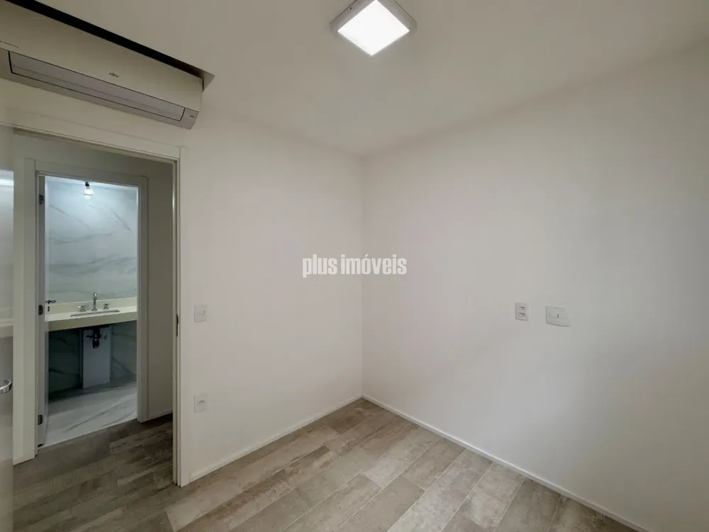 Apartamento, 2 quartos, 64 m² - Foto 6