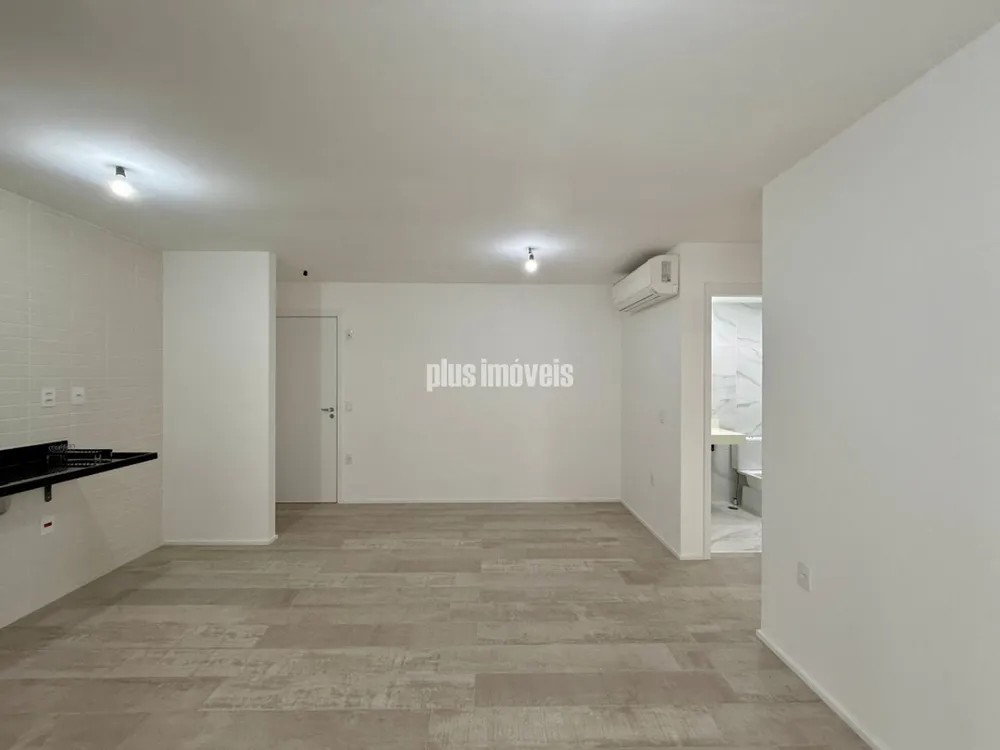 Apartamento, 2 quartos, 64 m² - Foto 8