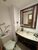 Apartamento, 3 quartos, 173 m² - Foto 5
