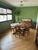 Apartamento, 3 quartos, 173 m² - Foto 2