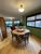 Apartamento, 3 quartos, 173 m² - Foto 4