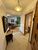 Apartamento, 3 quartos, 173 m² - Foto 6