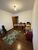Apartamento, 3 quartos, 173 m² - Foto 8