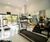 Apartamento, 3 quartos, 173 m² - Foto 12