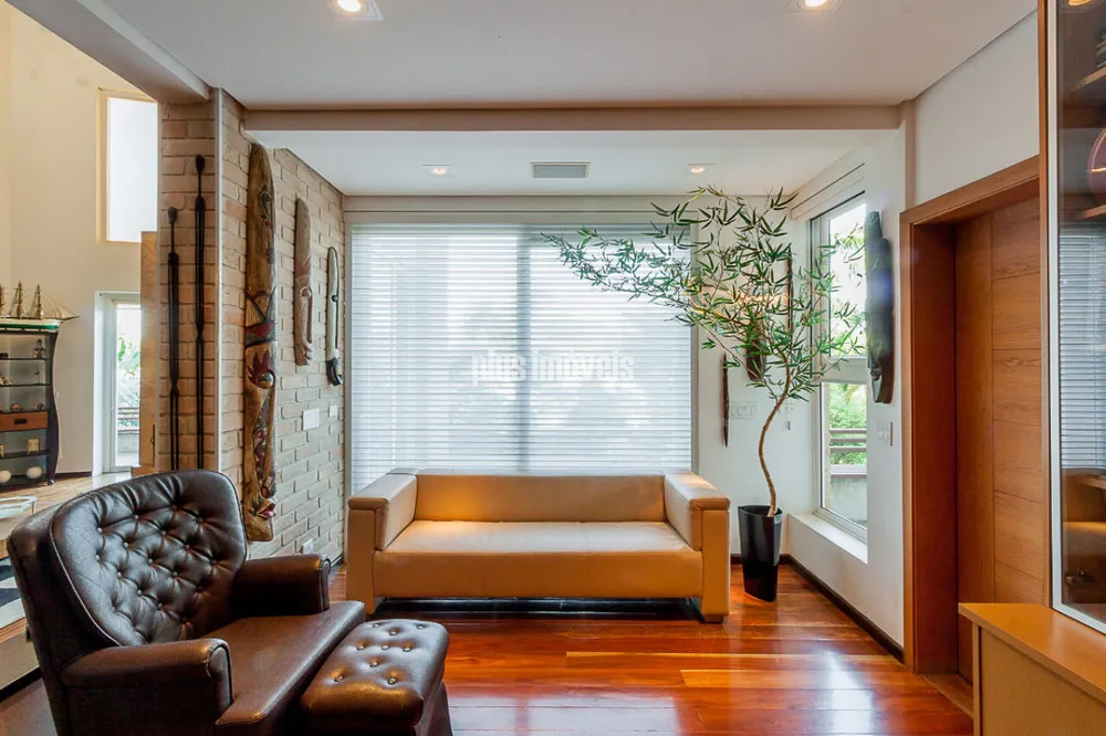 Casa de Condomínio, 7 quartos - Foto 2