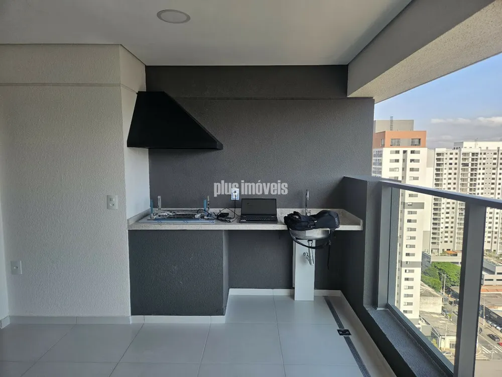 Apartamento, 3 quartos, 105 m² - Foto 3