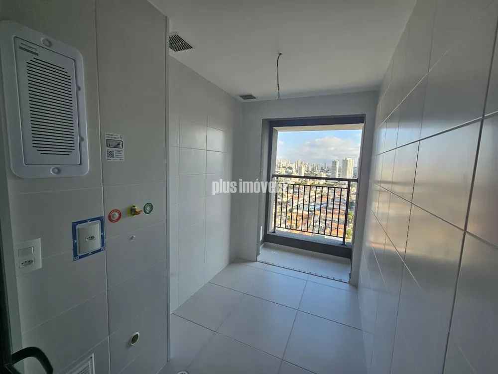 Apartamento, 3 quartos, 105 m² - Foto 2