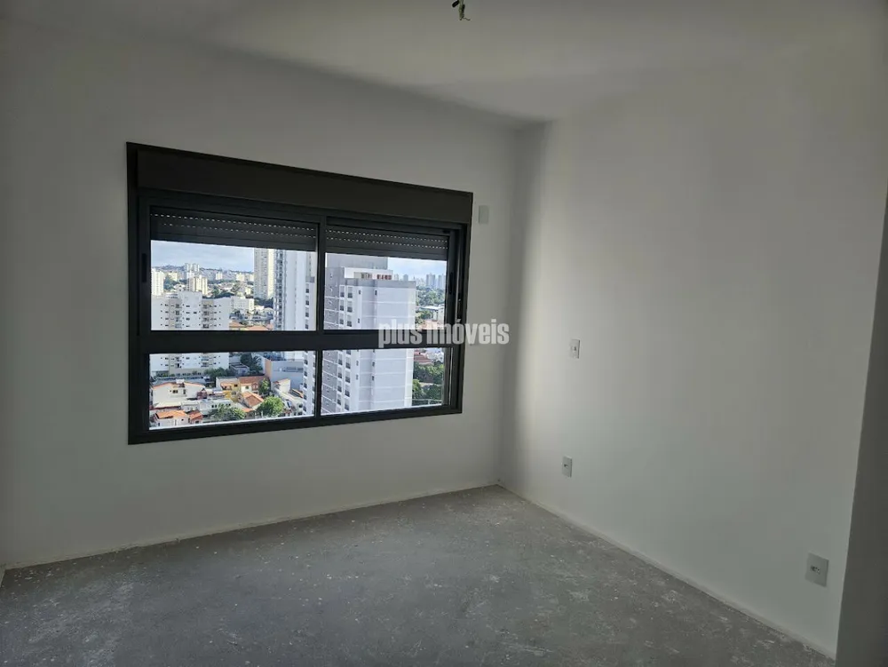Apartamento, 3 quartos, 105 m² - Foto 1