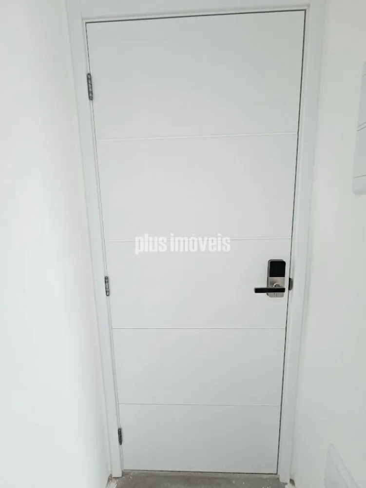 Apartamento, 3 quartos, 105 m² - Foto 4