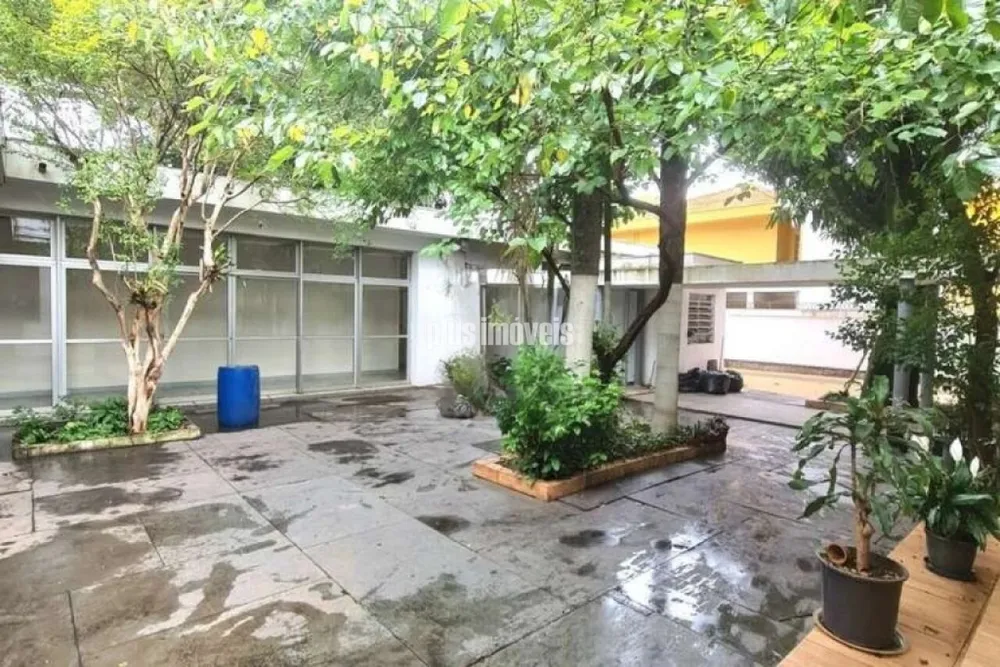 Casa, 6 quartos, 750 m² - Foto 8
