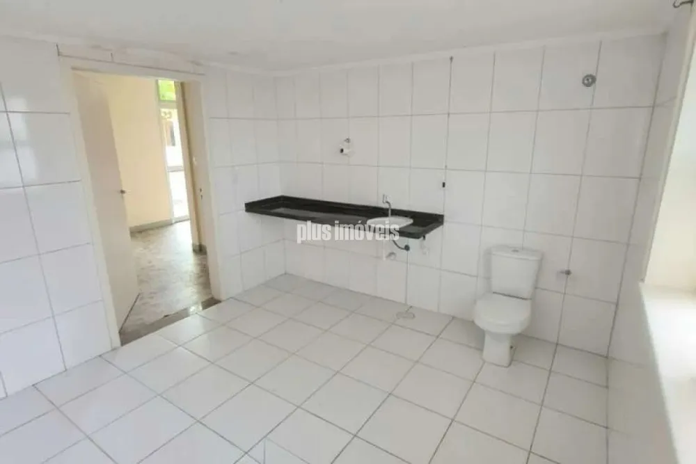 Casa, 6 quartos, 750 m² - Foto 7