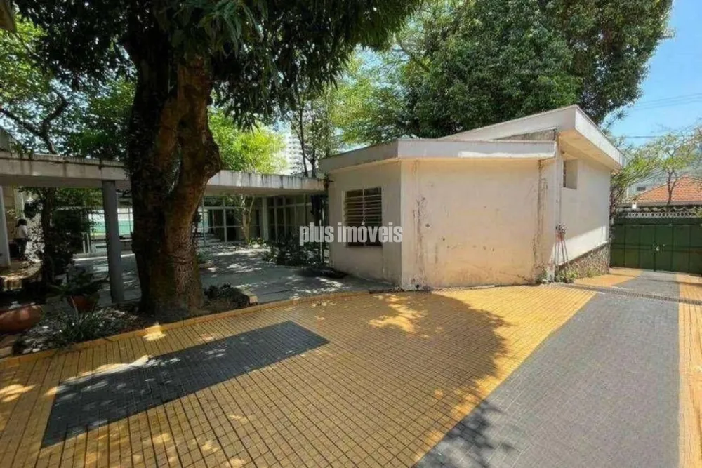 Casa, 6 quartos, 750 m² - Foto 2